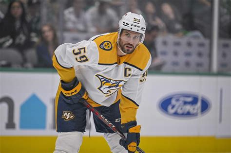 nhl sports chat place|Iba pa.